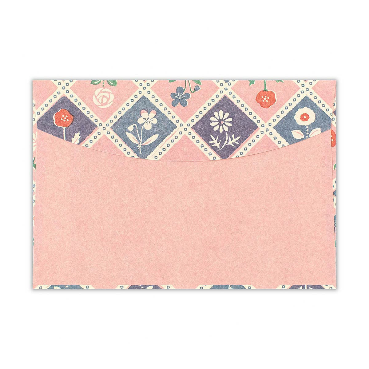 Briefpapier-Set - WANOWA - Retro Modern