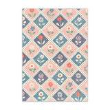 Briefpapier-Set - WANOWA - Retro Modern