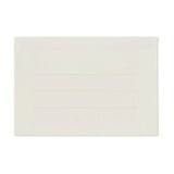 Briefpapier-Set - Kalligraphie »Gedanken«