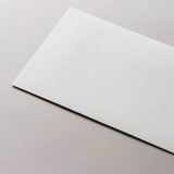 Briefpapier-Set - Kalligraphie »Gedanken«