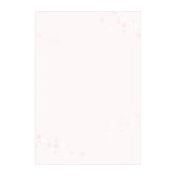Briefpapier-Set - Japanese Natural Patterns