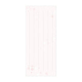 Briefpapier-Set - Japanese Natural Patterns