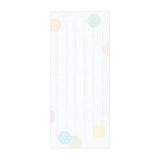 Briefpapier-Set - Japanese Natural Patterns
