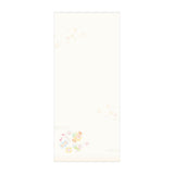 Briefpapier-Set - Japanese Natural Patterns