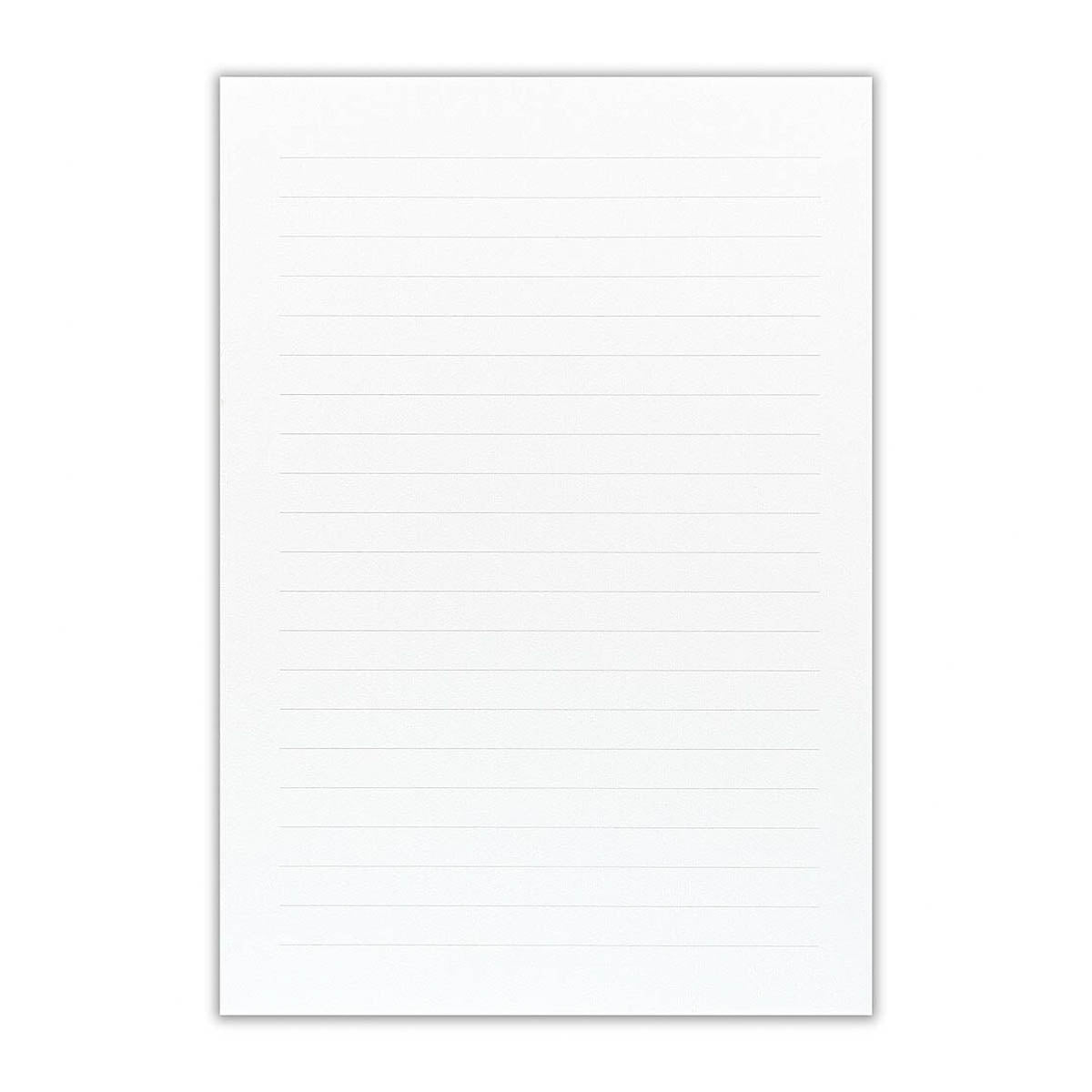 Briefpapier-Set - Elegant