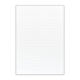 Briefpapier-Set - Elegant