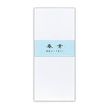 Briefpapier-Set - Elegant
