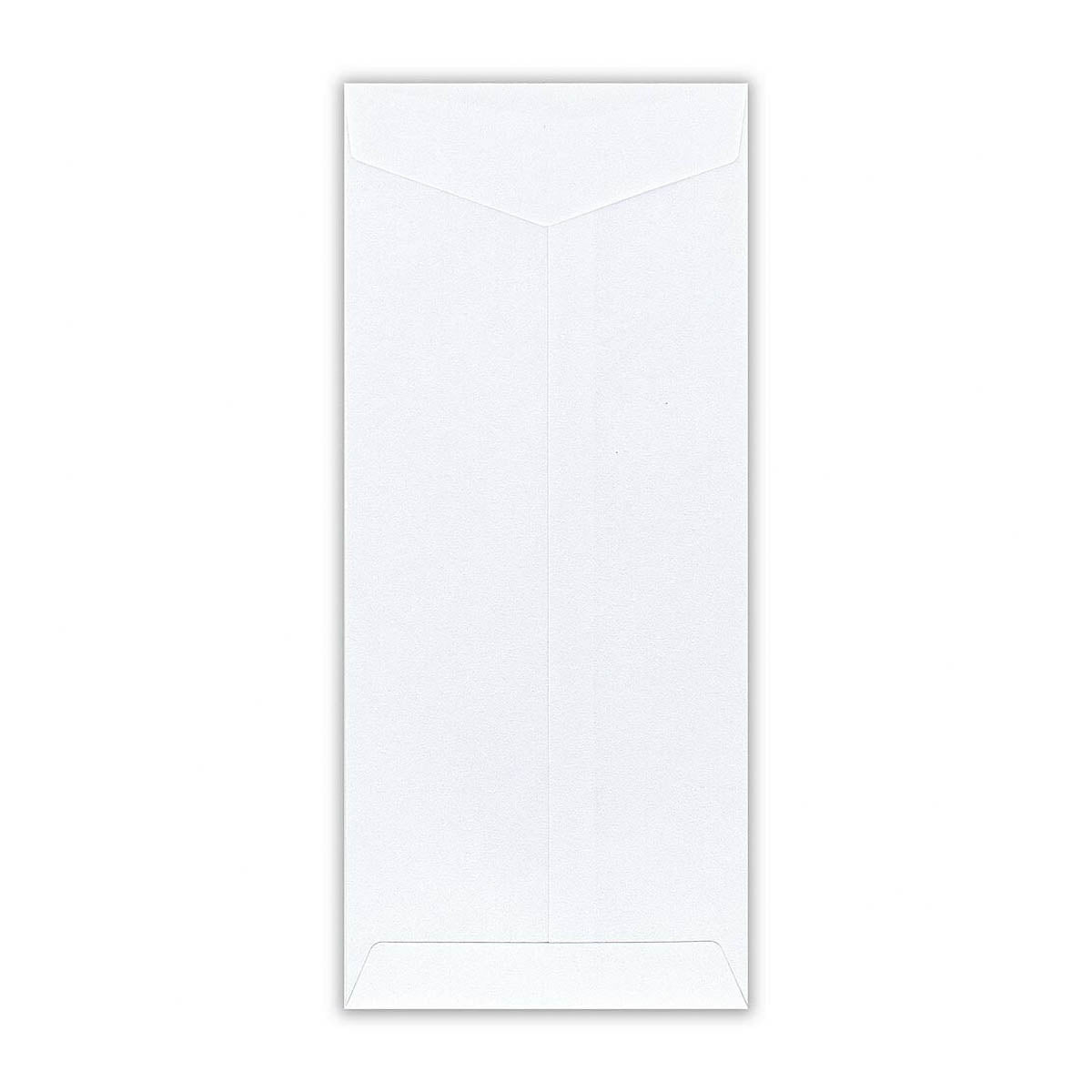 Briefpapier-Set - Elegant