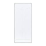 Briefpapier-Set - Elegant