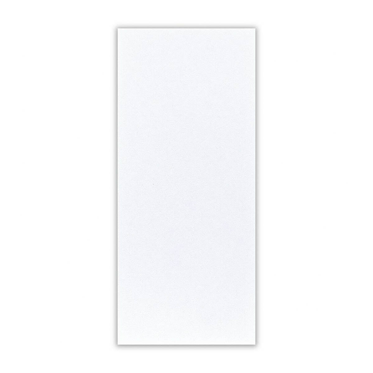 Briefpapier-Set - Elegant
