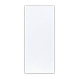 Briefpapier-Set - Elegant