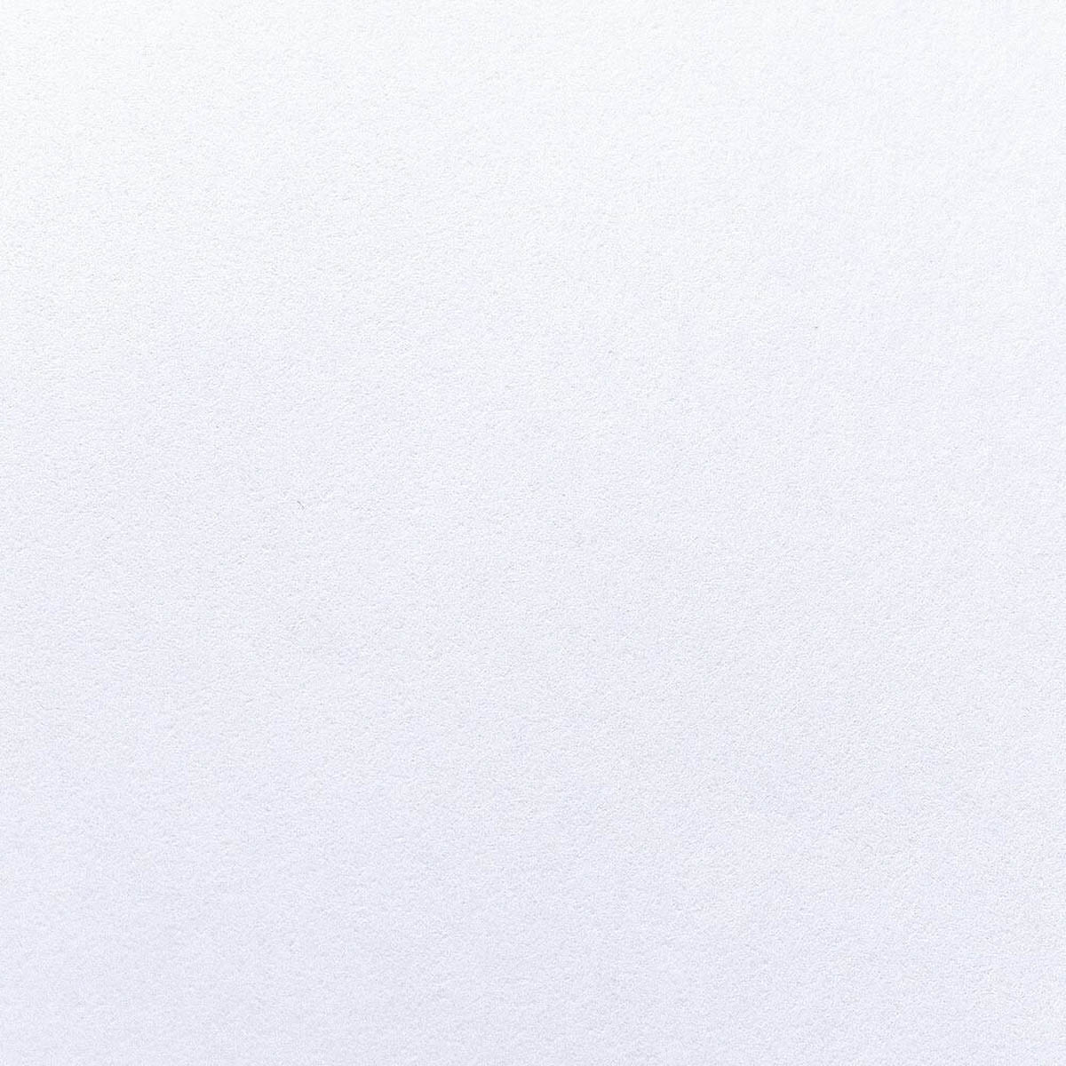 Briefpapier-Set - Elegant