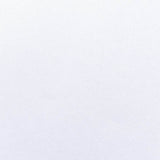 Briefpapier-Set - Elegant