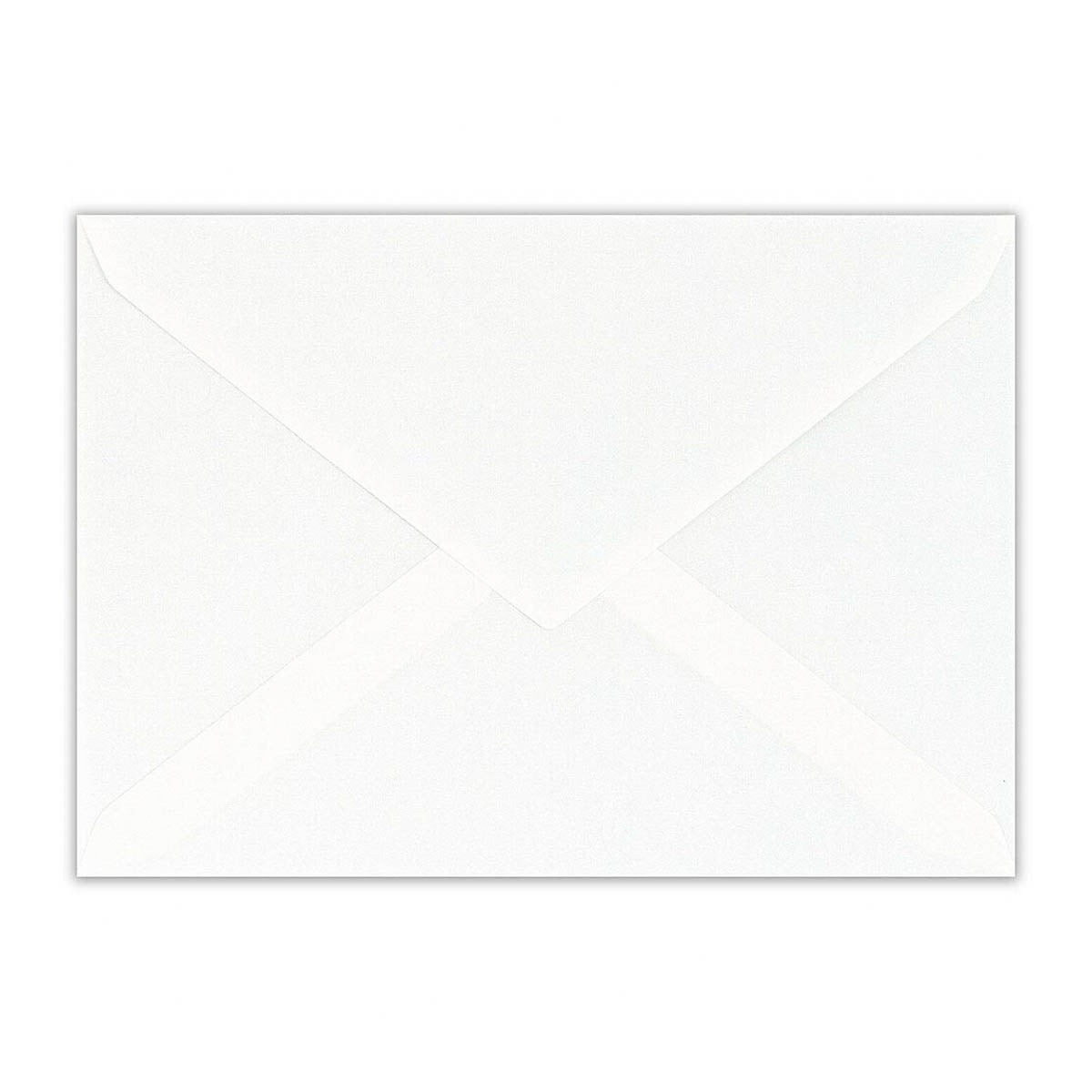 Briefpapier-Set - Blue Line - Bank Paper