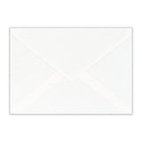 Briefpapier-Set - Blue Line - Bank Paper