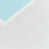 Briefpapier-Set - Blue Line - Bank Paper