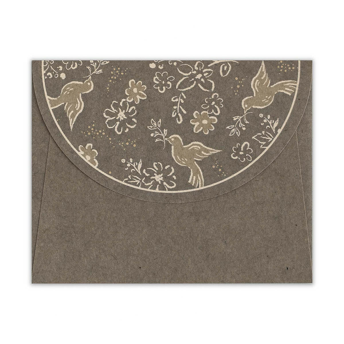 Briefpapier-Set - Utatane