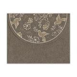 Briefpapier-Set - Utatane