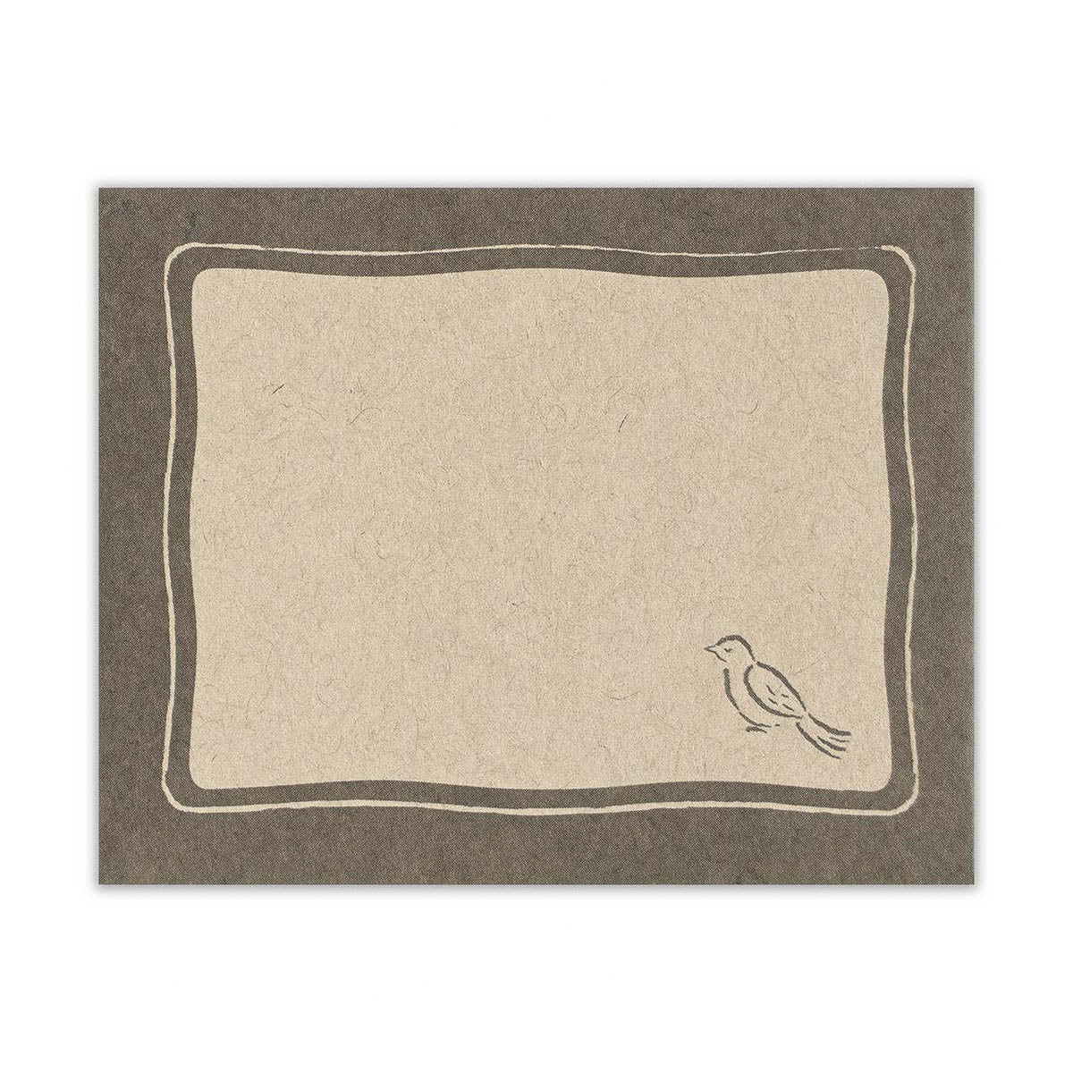 Briefpapier-Set - Utatane