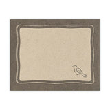 Briefpapier-Set - Utatane