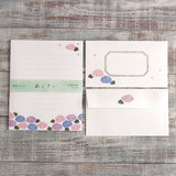 Briefpapier-Set - cozyca - Seasonal Newsletter