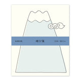 Briefpapier-Set - Playful Note