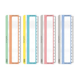 Lupe - Leselupe - Reading Line Loupe