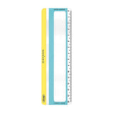 Lupe - Leselupe - Reading Line Loupe