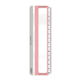 Lupe - Leselupe - Reading Line Loupe