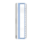 Lupe - Leselupe - Reading Line Loupe
