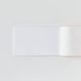 Notizblock - Yuzen Washi - japanische Bindung - chic
