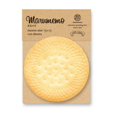 Notizblock - Marumemo - Serie 1