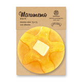 Notizblock - Marumemo - Serie 1