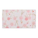Notizblock - Yuzen Washi - japanische Bindung - Basic