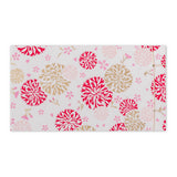 Notizblock - Yuzen Washi - japanische Bindung - Basic