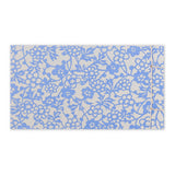 Notizblock - Yuzen Washi - japanische Bindung - Basic