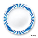 Notizblock - Marumemo - Nordic Plates