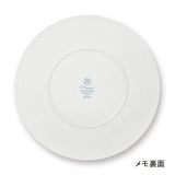 Notizblock - Marumemo - Nordic Plates