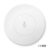 Notizblock - Marumemo - Nordic Plates