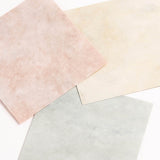 Notizblock - Takeo Paper - MOTTAINAI MEMO - 2024
