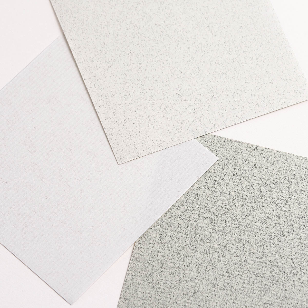 Notizblock - Takeo Paper - MOTTAINAI MEMO - 2024