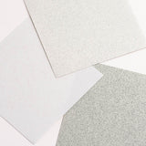 Notizblock - Takeo Paper - MOTTAINAI MEMO - 2024