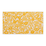 Notizblock - Yuzen Washi - japanische Bindung - Basic