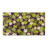 Notizblock - Yuzen Washi - japanische Bindung - Basic