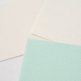 Notizblock - Takeo Paper - MOTTAINAI MEMO - 2024