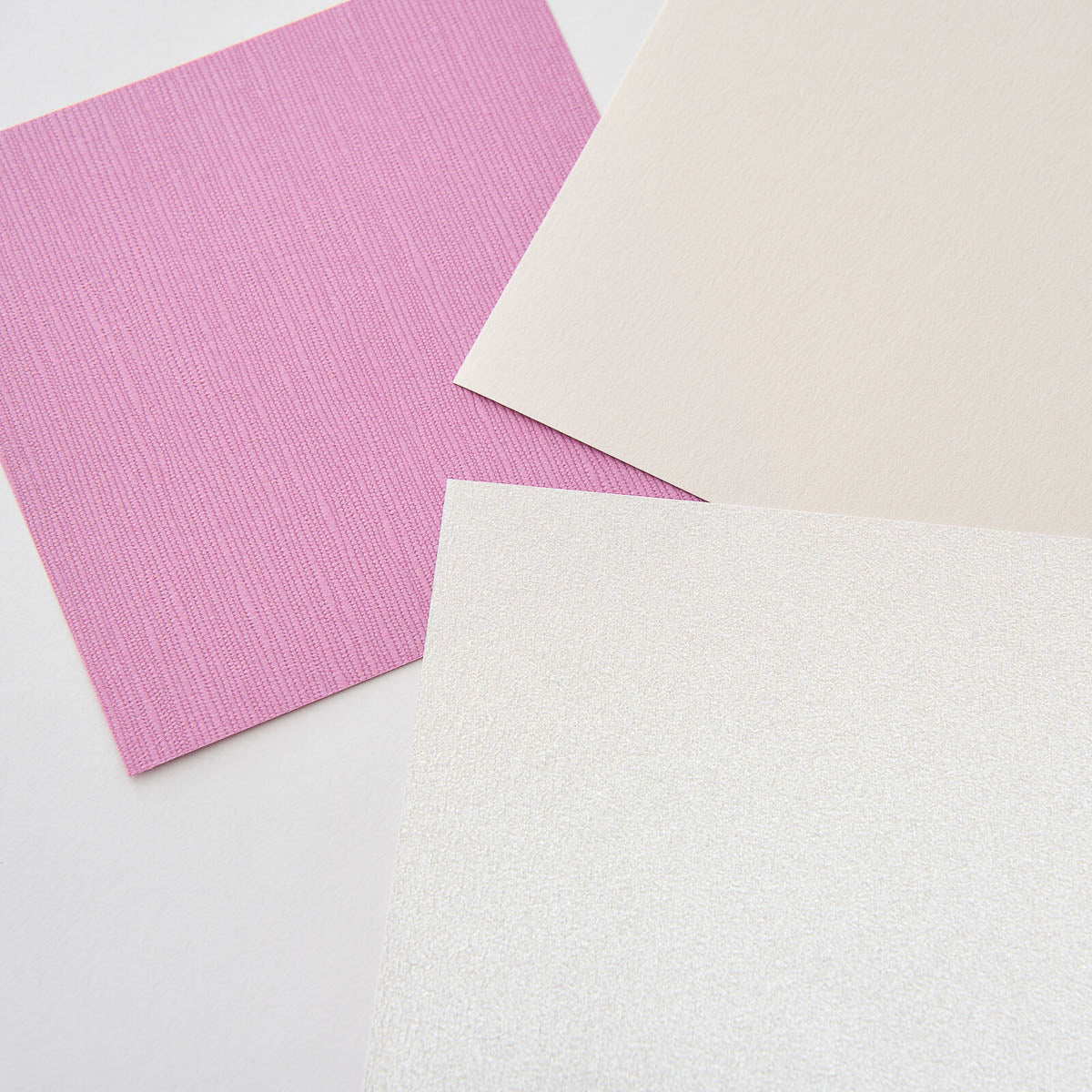 Notizblock - Takeo Paper - MOTTAINAI MEMO - 2024