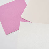 Notizblock - Takeo Paper - MOTTAINAI MEMO - 2024