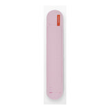Notizblock - wemo - Writable Wristband