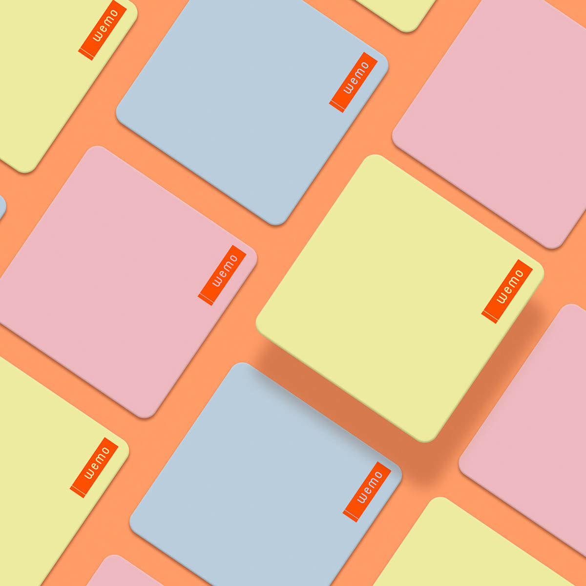 Notizblock - wemo - Writable Pad  Version 2.0