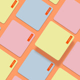 Notizblock - wemo - Writable Pad  Version 2.0